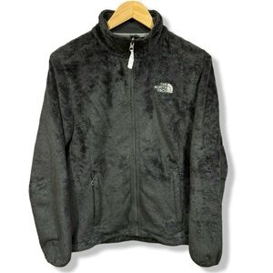 The North Face Fleece Jacket
